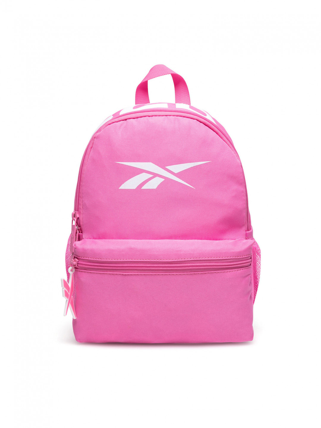 Reebok Batoh RBK-041-CCC-05 Růžová